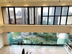 Yong An Park (D9), Condominium #437952761